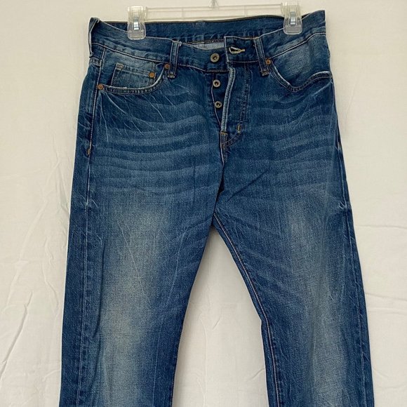 mens jeans 29 waist